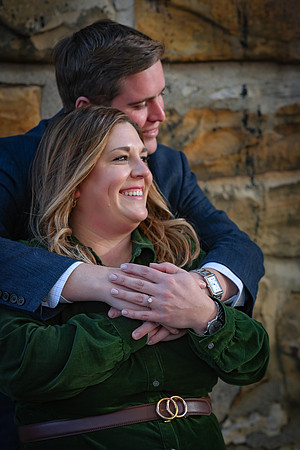 Sarah&David1-12