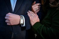 Sarah&David1-14