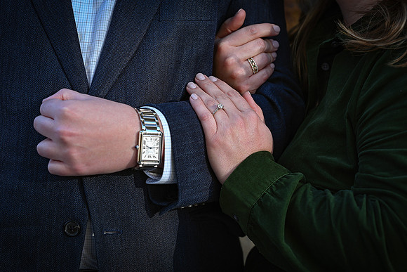 Sarah&David1-14