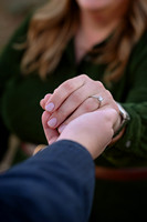 Sarah&David1-17