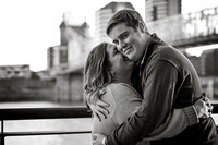 Sarah&David1-20