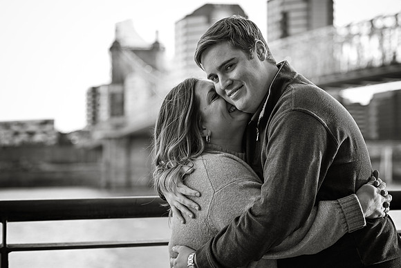 Sarah&David1-20