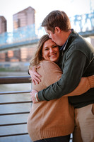 Sarah&David1-18