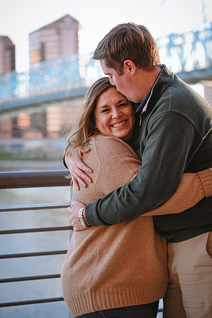 Sarah&David1-18