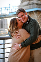 Sarah&David1-21
