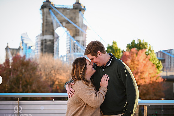 Sarah&David1-23