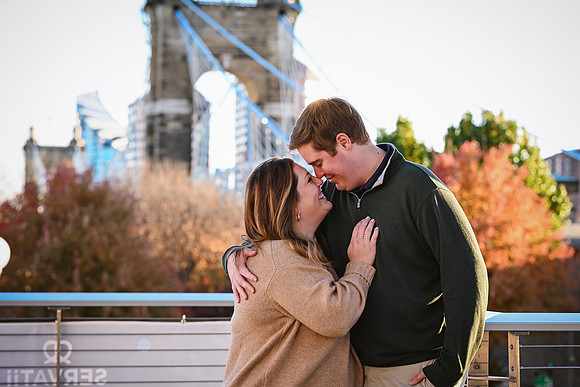 Sarah&David1-24