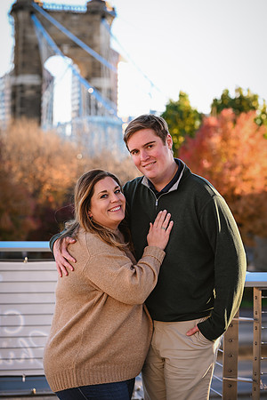Sarah&David1-22