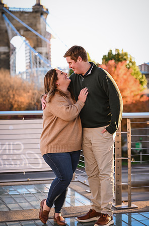 Sarah&David1-27