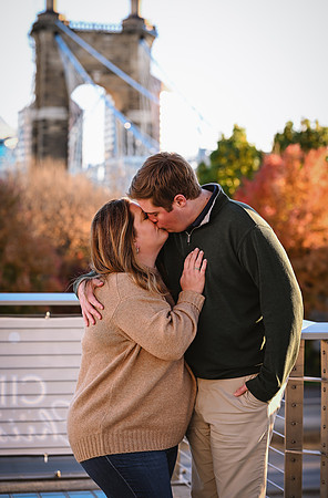 Sarah&David1-26