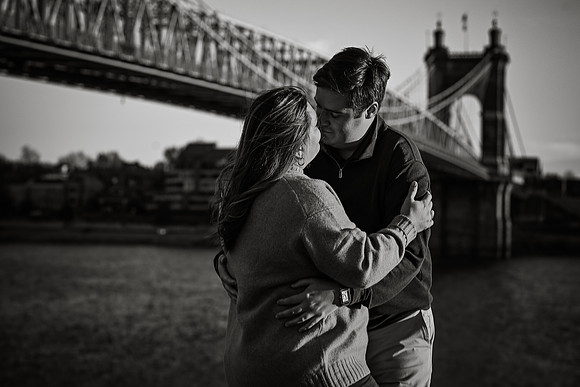Sarah&David1-29