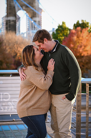 Sarah&David1-25