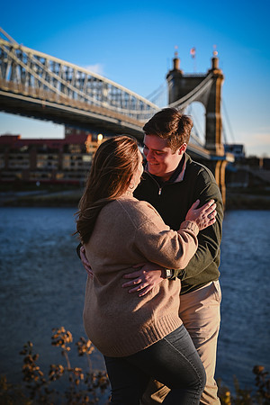 Sarah&David1-28