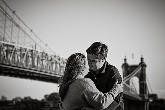 Sarah&David1-30