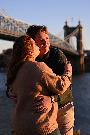 Sarah&David1-31