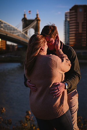 Sarah&David1-33