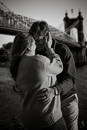 Sarah&David1-32