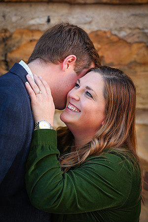 Sarah&David1