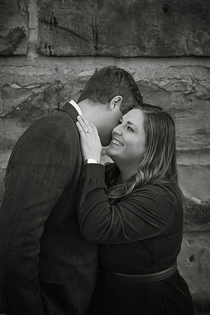 Sarah&David2-6
