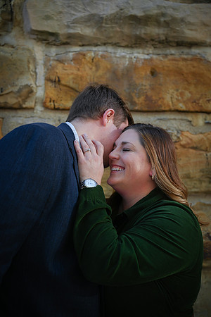 Sarah&David2-4