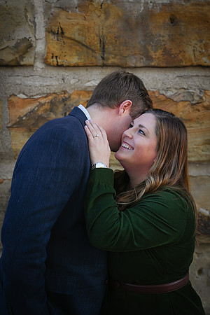 Sarah&David2-5