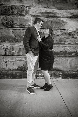 Sarah&David2-3