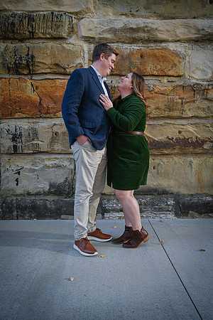 Sarah&David2-2