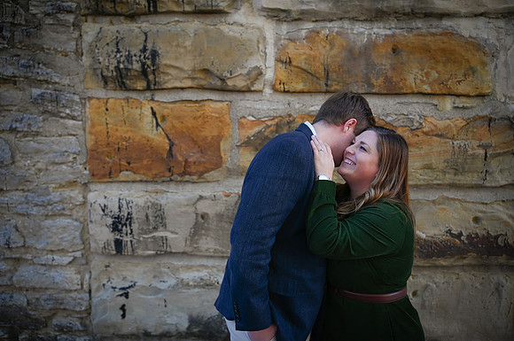 Sarah&David2-7