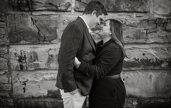 Sarah&David2-9