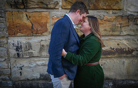 Sarah&David2-10