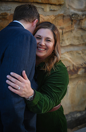 Sarah&David2-15