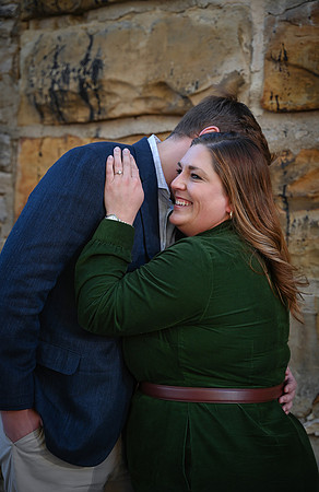 Sarah&David2-14