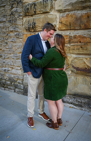Sarah&David2-13