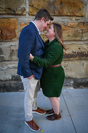 Sarah&David2-12