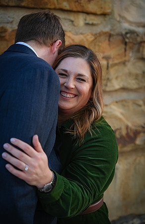 Sarah&David2-16