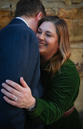 Sarah&David2-17