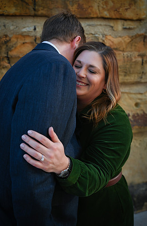Sarah&David2-18