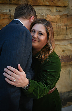 Sarah&David2-19