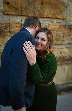 Sarah&David2-20