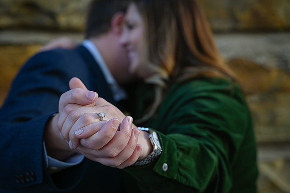 Sarah&David2-21