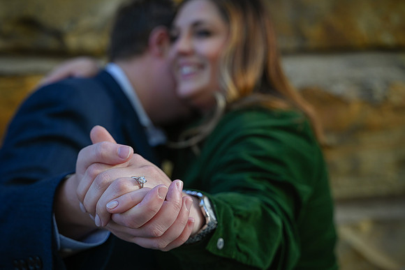 Sarah&David2-22
