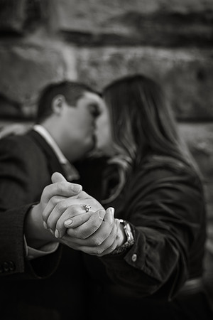 Sarah&David2-24