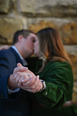 Sarah&David2-23