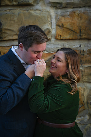 Sarah&David2-26