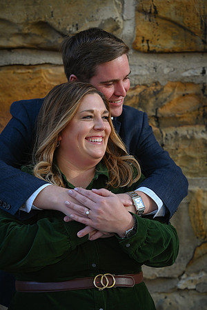 Sarah&David2-25