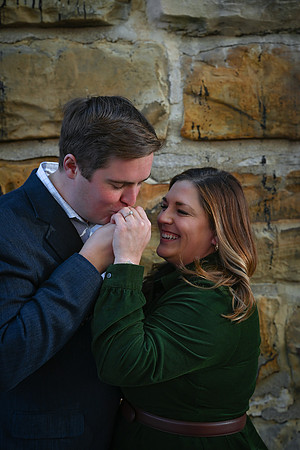 Sarah&David2-27