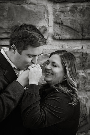 Sarah&David2-28