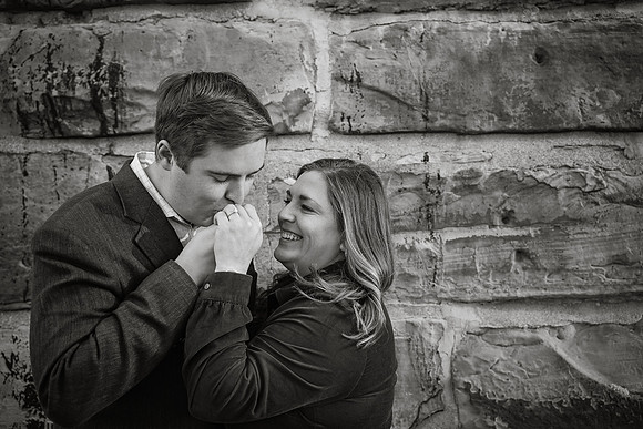 Sarah&David2-29