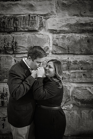 Sarah&David2-30