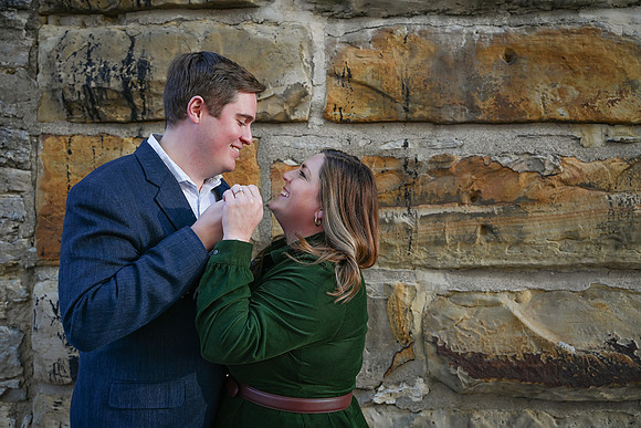 Sarah&David2-31